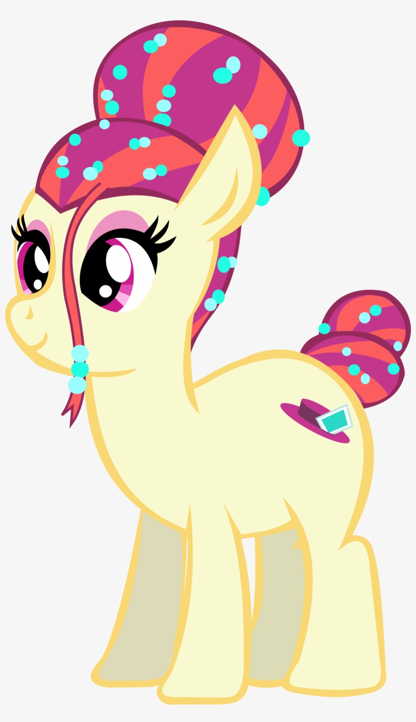 Torch Song By Thebosscamacho-d77pjy9 - My Little Pony Torch Song, transparent png download