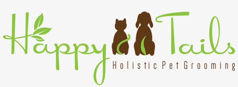 Logo - Dog, transparent png download