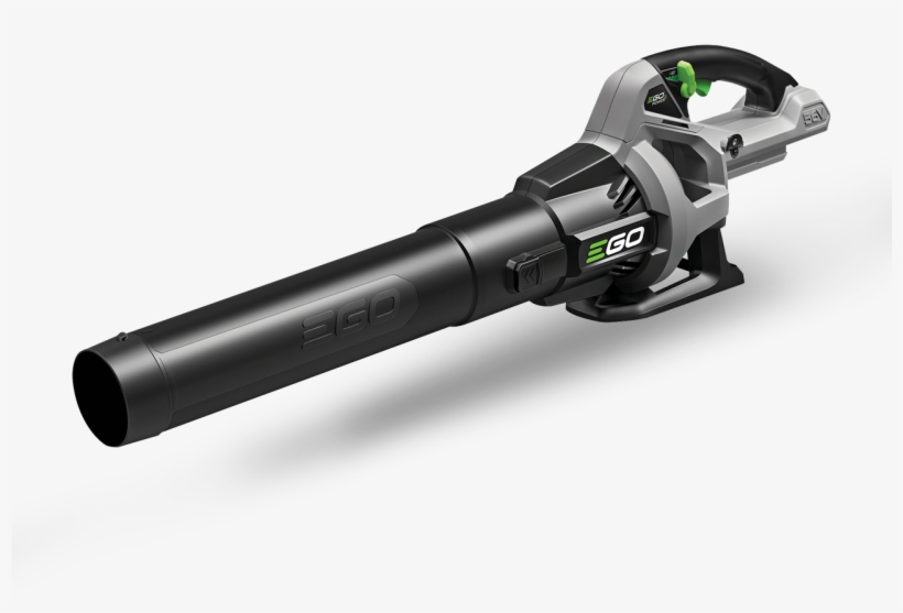 Lb5750e - Ego Blower 530, transparent png download