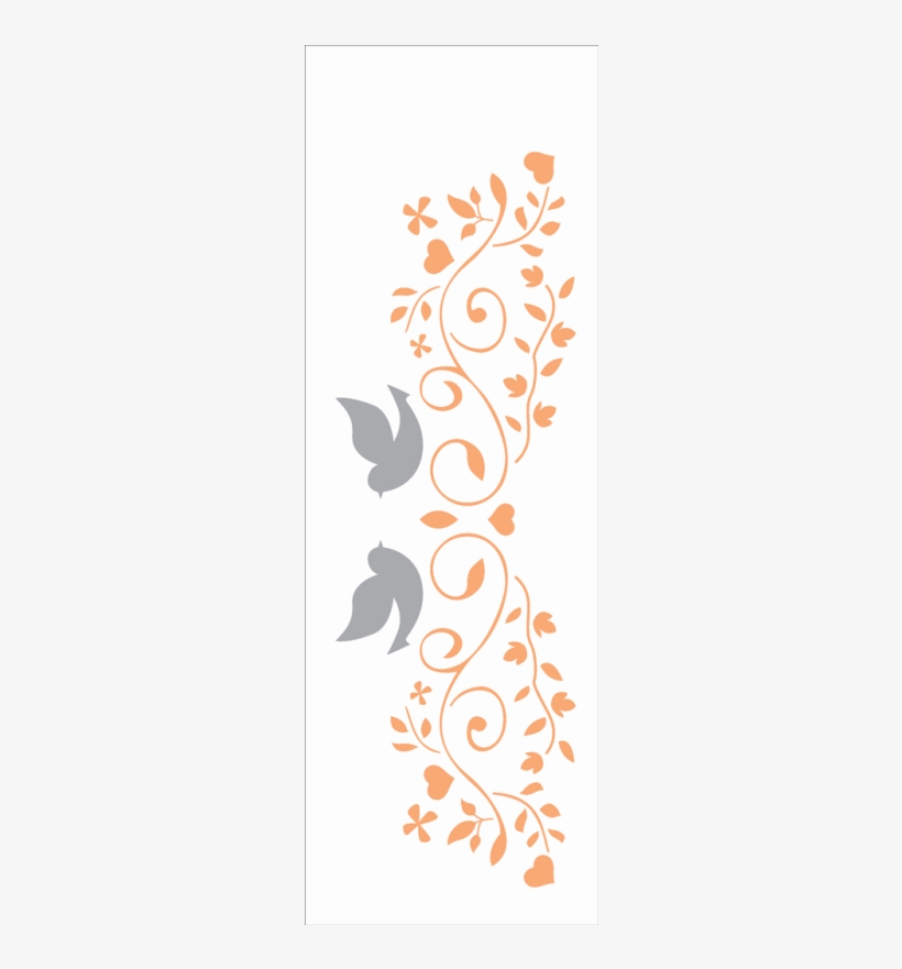 Art, transparent png download