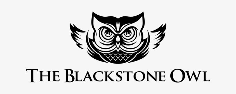 Chimchar - 70/127 - Common - Reverse Holo - Pokemon - Blackstone Owl, transparent png download