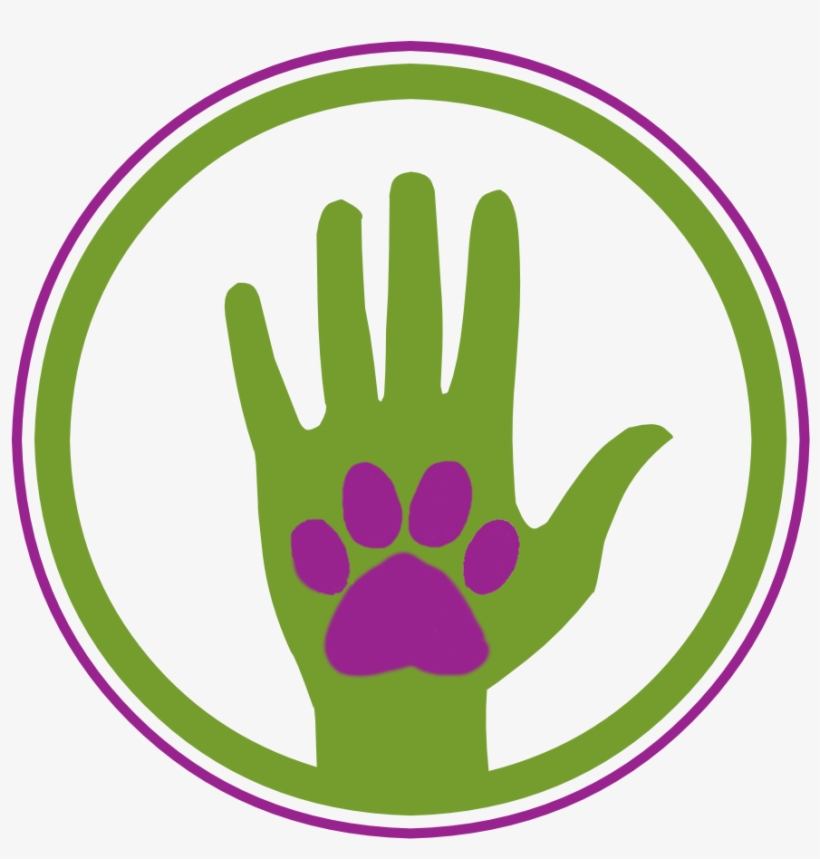 Tail Wags The Dog Treats - Beitragsservice Von Ard, Zdf Und Deutschlandradio, transparent png download