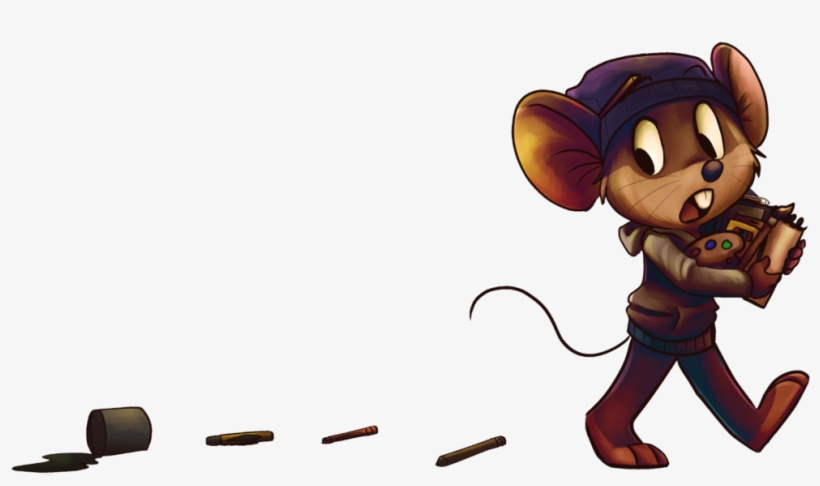 Cap, transparent png download