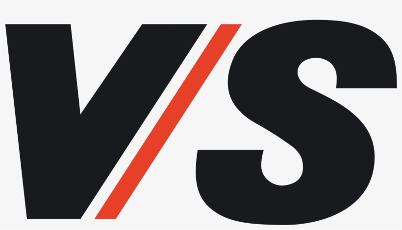 15 Mar - Vs Vereinigte Spezialmöbelfabriken Gmbh & Co Kg, transparent png download