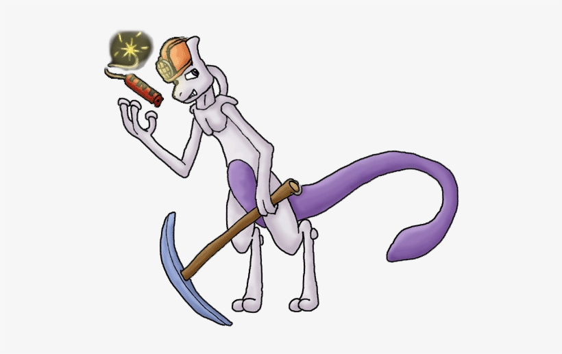 Under Construction - Cartoon, transparent png download