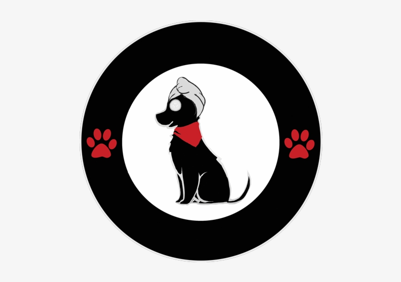Grooming - Dog Grooming, transparent png download