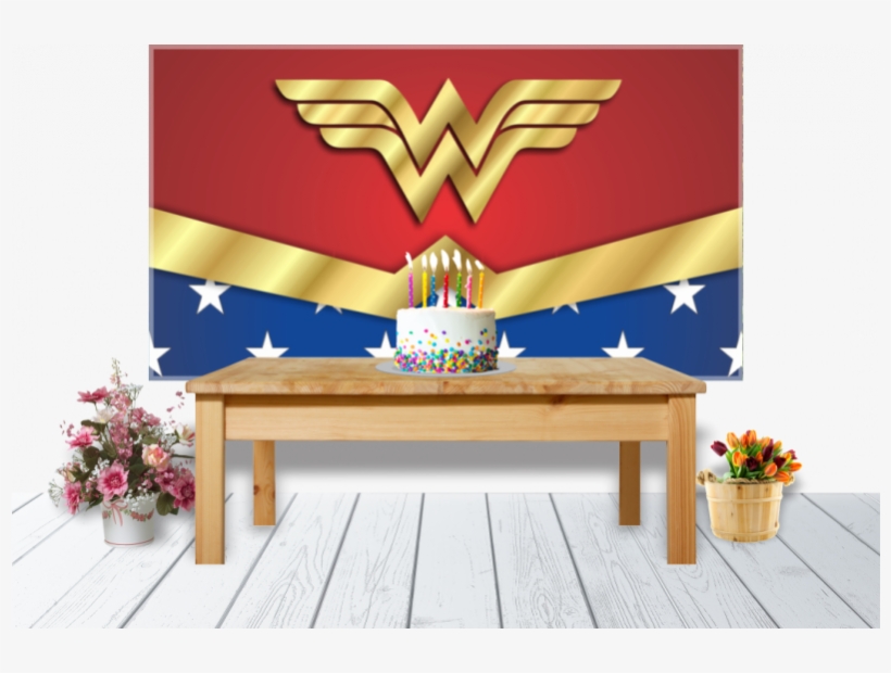 Table, transparent png download