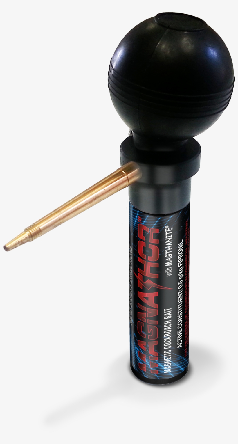 Blower - Tool, transparent png download
