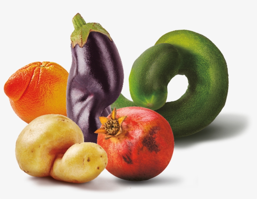 Sean Como Sean, Lo Importante Es Comer 5 Raciones De - Frutas, transparent png download