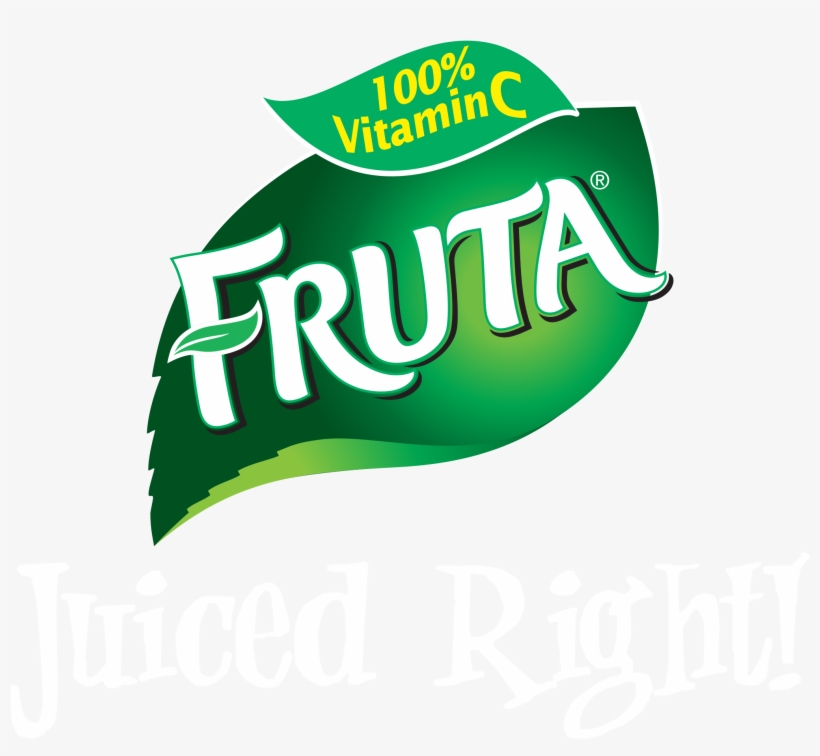 Fruta Kool Kidz, transparent png download