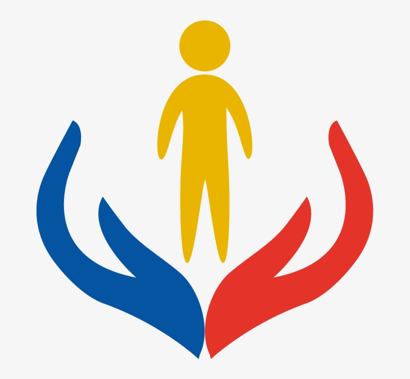 Drogasec - Secretaria Tecnica De Prevencion Integral De Drogas, transparent png download