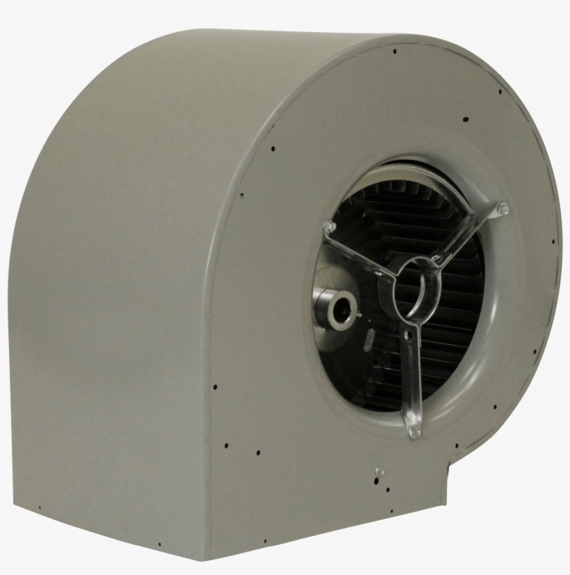 Electric Fan, transparent png download