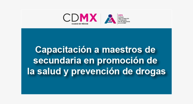 Cacapcitacio De Maestrosdrogas - Carmine, transparent png download