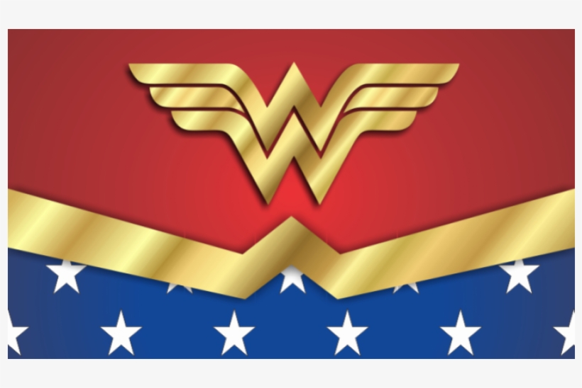 Wonder Woman, transparent png download