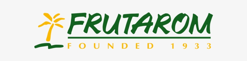 Fruta - Iff Frutarom, transparent png download