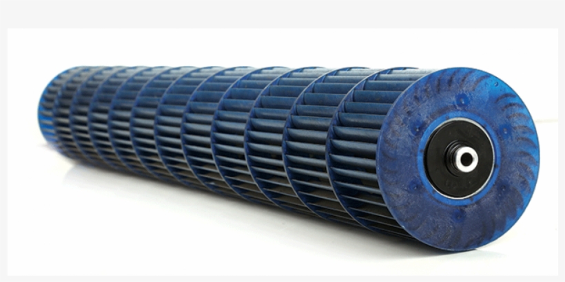 2-1280x854 - Weapon, transparent png download