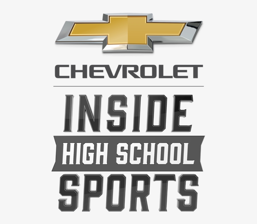 Inside High School Sports Hou - Plasticolor 003745r01 Chevy Elite Series Magic Spring, transparent png download