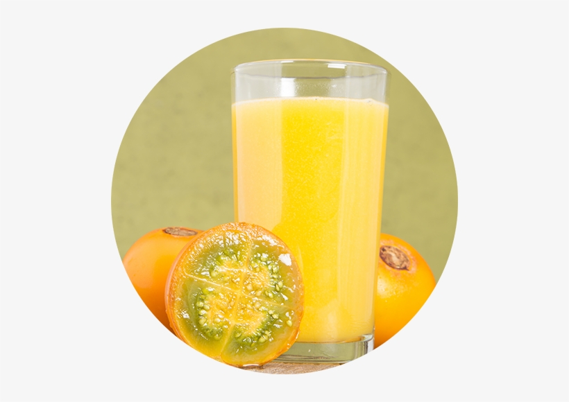 Drinks, transparent png download