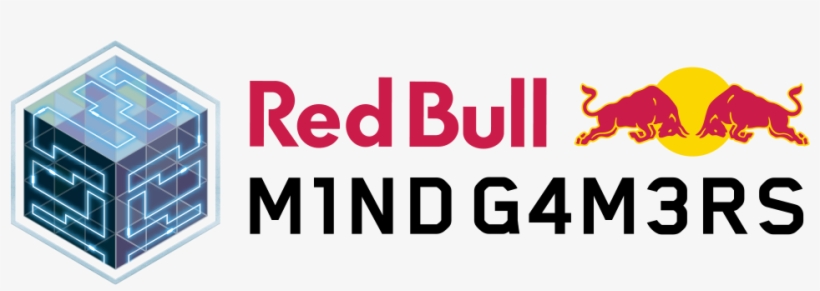 Look Inside The Minds Of The Mit Game Designers - Red Bull, transparent png download