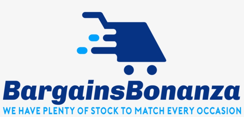 Bargains Bonanza - East End Community Health Centre, transparent png download