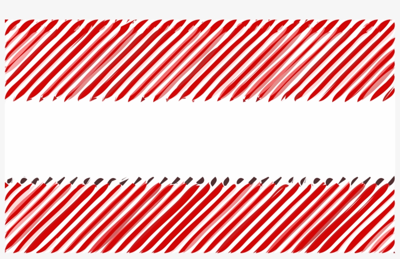 This Free Icons Png Design Of Austria Flag Linear, transparent png download