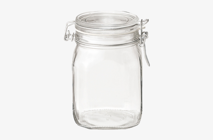Jar Container Png Photos - Portable Network Graphics, transparent png download