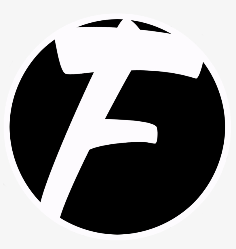 Finn-b Photomechanic - Photography, transparent png download