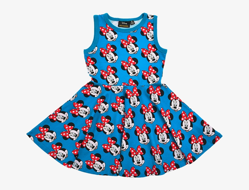 Disney Minnie Mouse, transparent png download