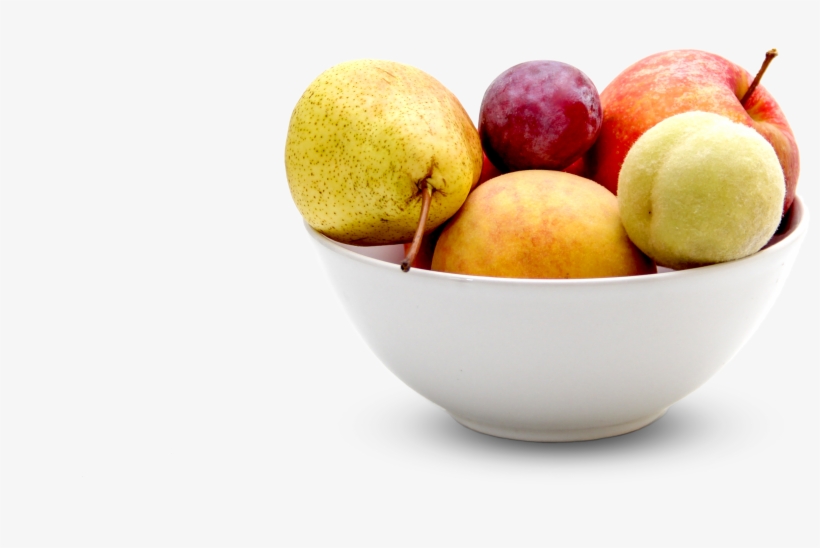 Beneficios De Consumir Fruta - Diario Personal De Ayuno Y Oracion: Derrotando La Depresion, transparent png download