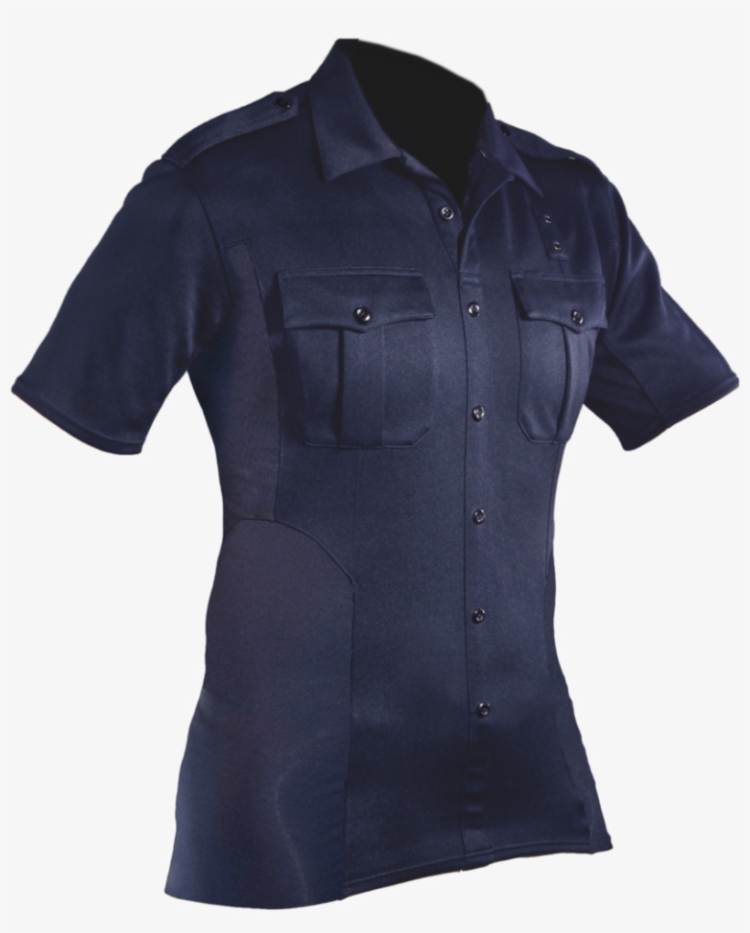 Government Uniforms, transparent png download
