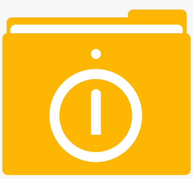 Oi Logo - Logo, transparent png download