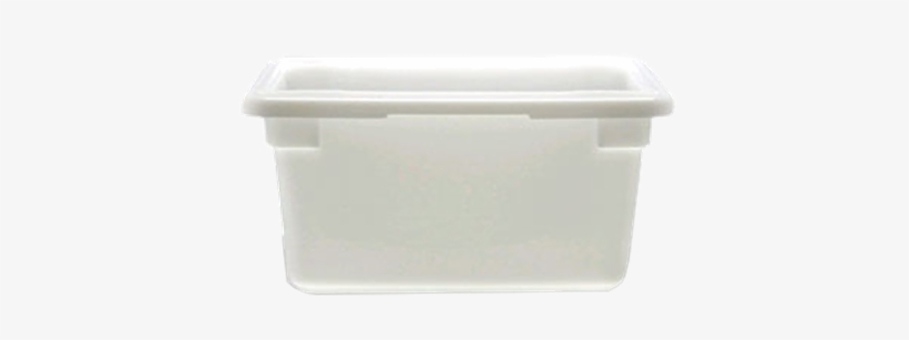 Food Storage Containers, transparent png download