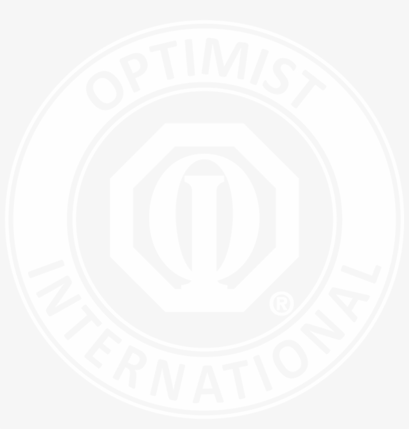 "oi" Roundrel , High-res - Aldgate East Tube Station, transparent png download