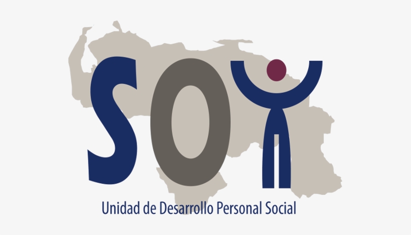 Soy - Graphic Design, transparent png download