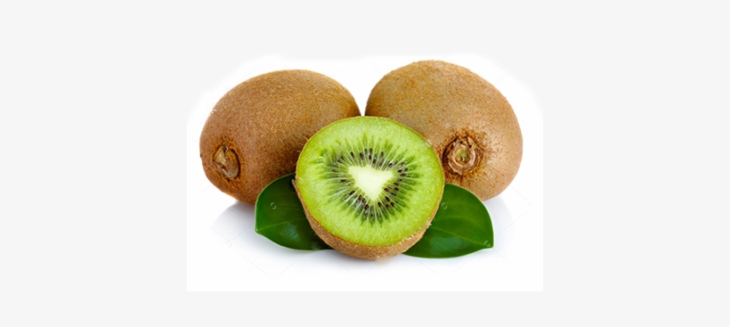 Origem Chinesa E É Dos Frutos Mais Ricos Em Vitamina - Fruta Kiwi Png, transparent png download