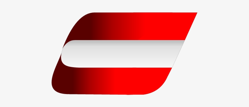 Blancpain Flag Of Austria, transparent png download