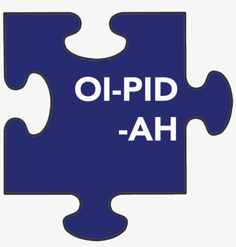 Oi Pid Ah - Family Not Complete, transparent png download