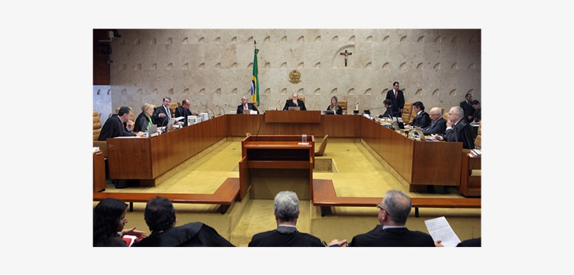Acompanhe, Minuto A Minuto, A Votação Da Descriminalização - Stf, transparent png download