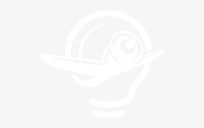 California, transparent png download