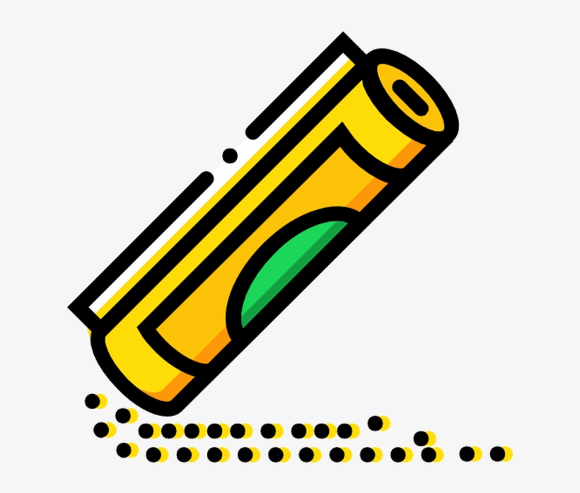 Drogas Icono Vectorial Gratis Diseñado Por Madebyoliver - Drugs Icons, transparent png download