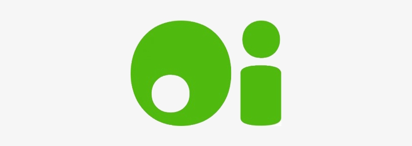 Bryce Manhardt Is A Data Whisperer Whose Can-do Attitude - Circle, transparent png download