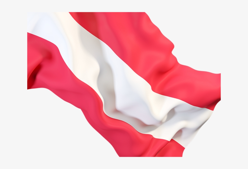 Iraq Flag Waving Png, transparent png download