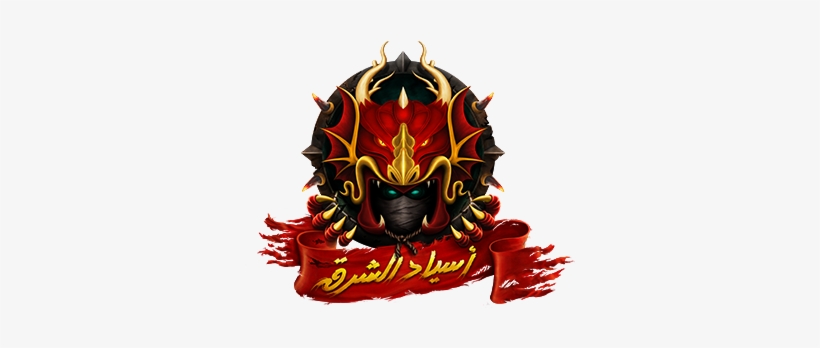 Masters Of East Is An Arabic Strategic Mobile Game - لعبة اسياد الشرق, transparent png download