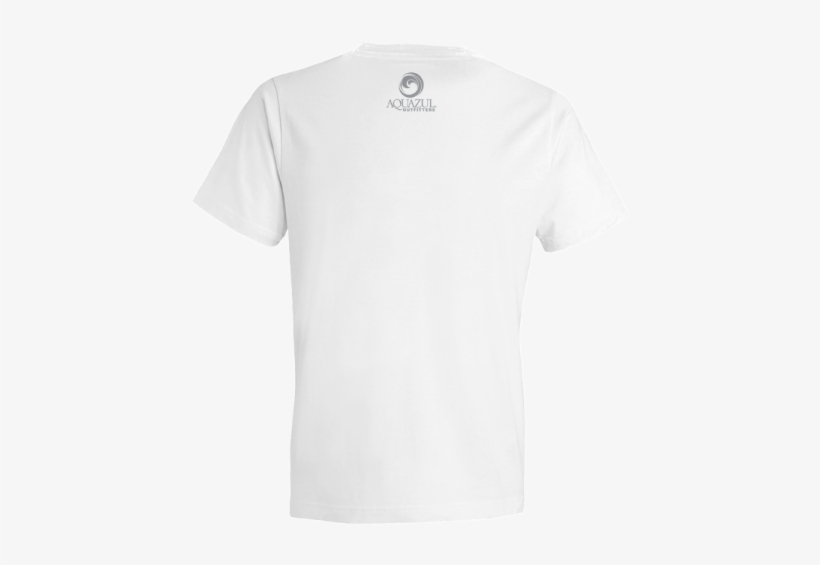 Children's Pirate Prince Short Sleeve Tee Shirt - White Transparent T Shirt Png, transparent png download