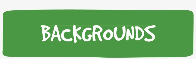 Asset 10@6x - Portable Network Graphics, transparent png download