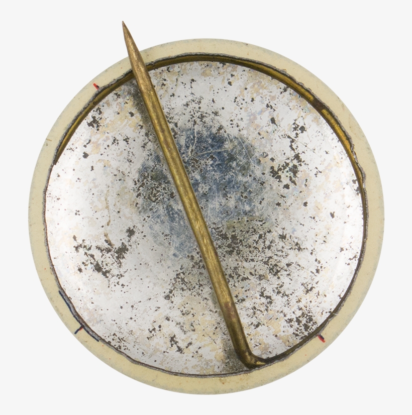 Additional Images -, transparent png download