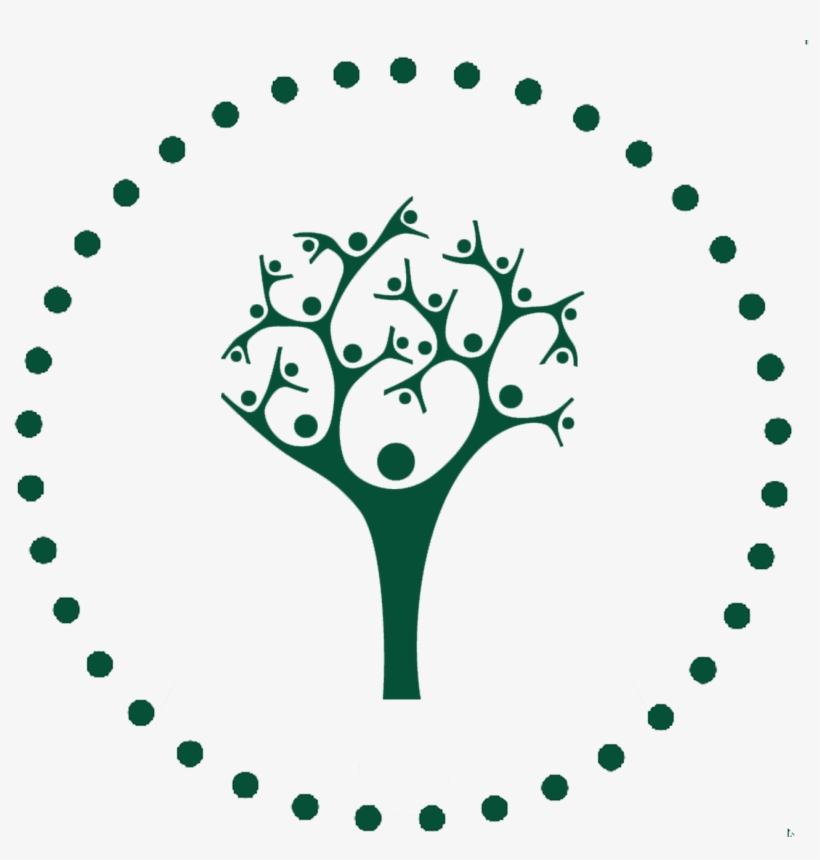 Investigación En Alcohol, Drogas Y Otros Determinantes - Dyfi, transparent png download