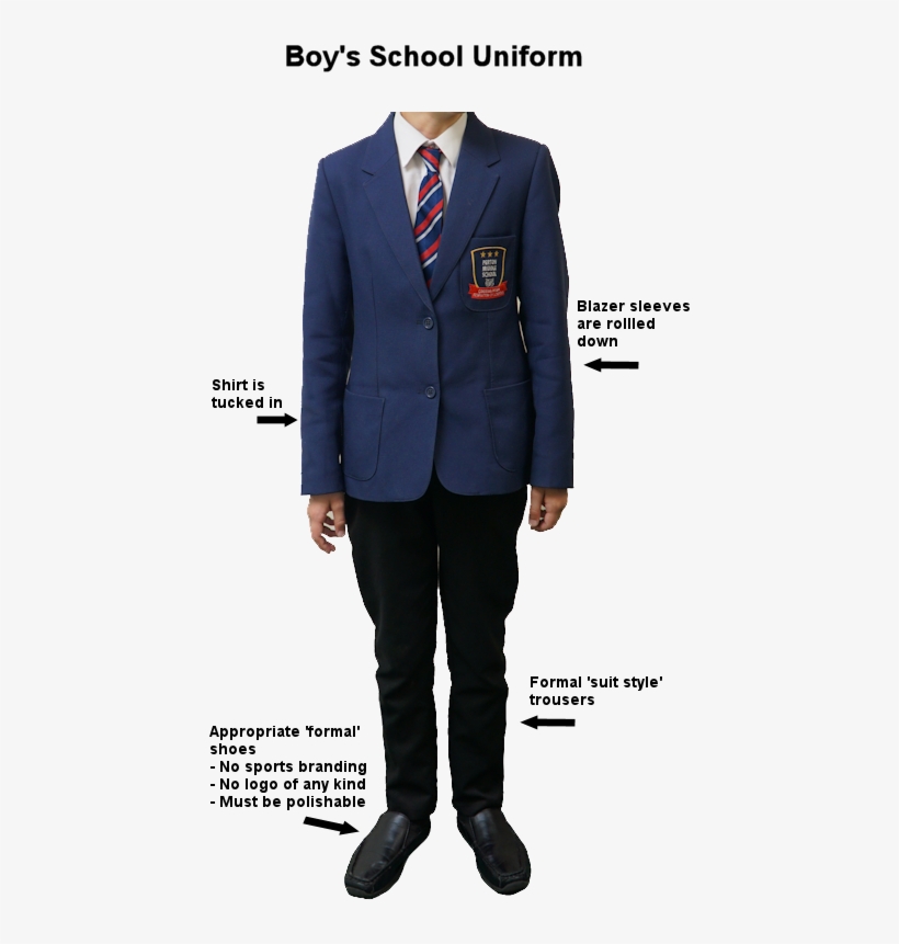 Skirt - School, transparent png download