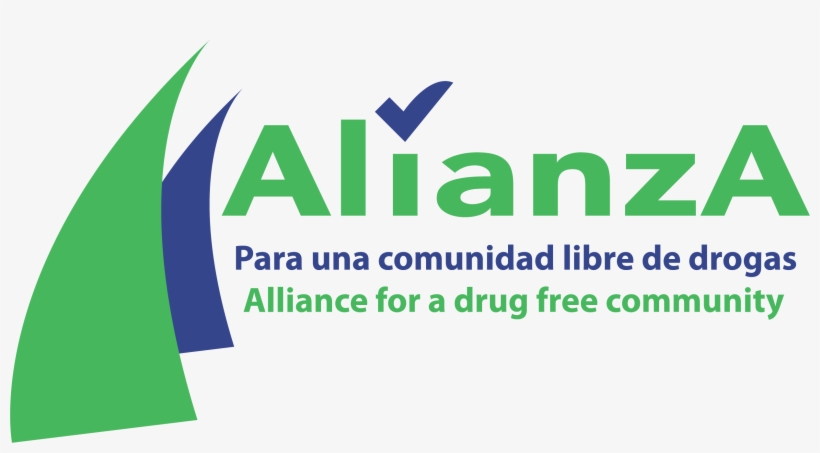 Graphic Design, transparent png download