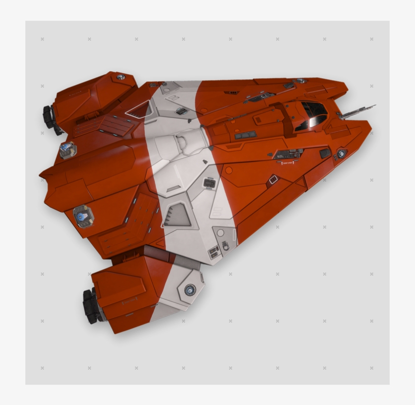 Quick Overview - Ship, transparent png download